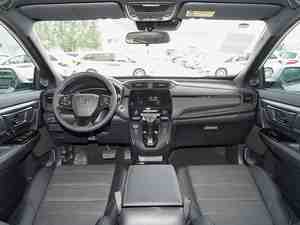 <span class=keywords><strong>Precio</strong></span> Económico, <span class=keywords><strong>Honda</strong></span> <span class=keywords><strong>CRV</strong></span> 2026, SUV de 2 Puertas, Híbrido, Automático, Volante a la Izquierda, Auto Nuevo, Disponible en China, 5 Asientos para Adultos, ZHD - Product Image 6