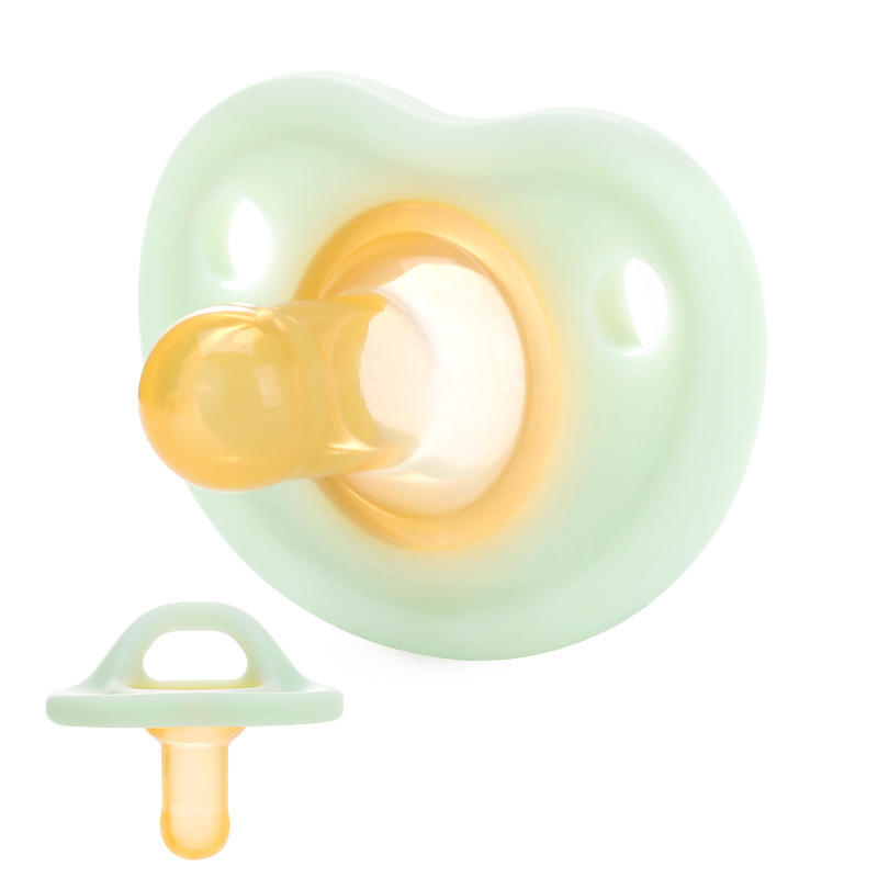 Flower field green-daily use