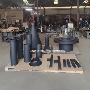 Cheminée suspendue décorative intérieure de 900mm <span class=keywords><strong>Chauffage</strong></span> <span class=keywords><strong>central</strong></span> Poêle à <span class=keywords><strong>bois</strong></span> - Product Image 3