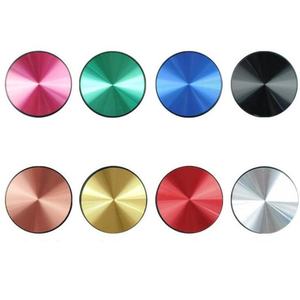 OEM Factory Outlet <b>Popping</b> <b>Phone</b> <b>Socket</b> Stand <b>Holder</b> Grip Custom logo Printed Mobile <b>Phone</b> <b>Holder</b> <b>Socket</b> for Cell <b>Phone</b> - Product Image 2