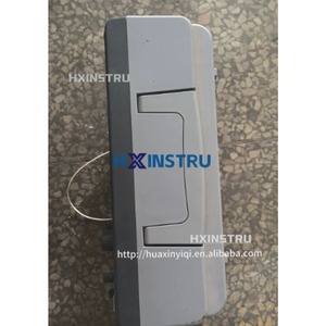 ออสซิลโลสโคป Keysight DSOX1204G ใหม่ จัดส่งรวดเร็ว H - Product Image 1