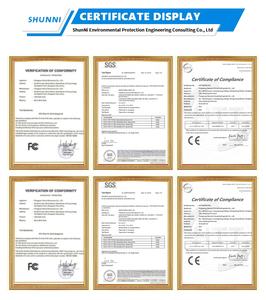 Conteneur moderne <span class=keywords><strong>de</strong></span> haute qualité, confortable, portable, à structure en acier, extensible, maison, bureau, maison, salon - Product Image 6
