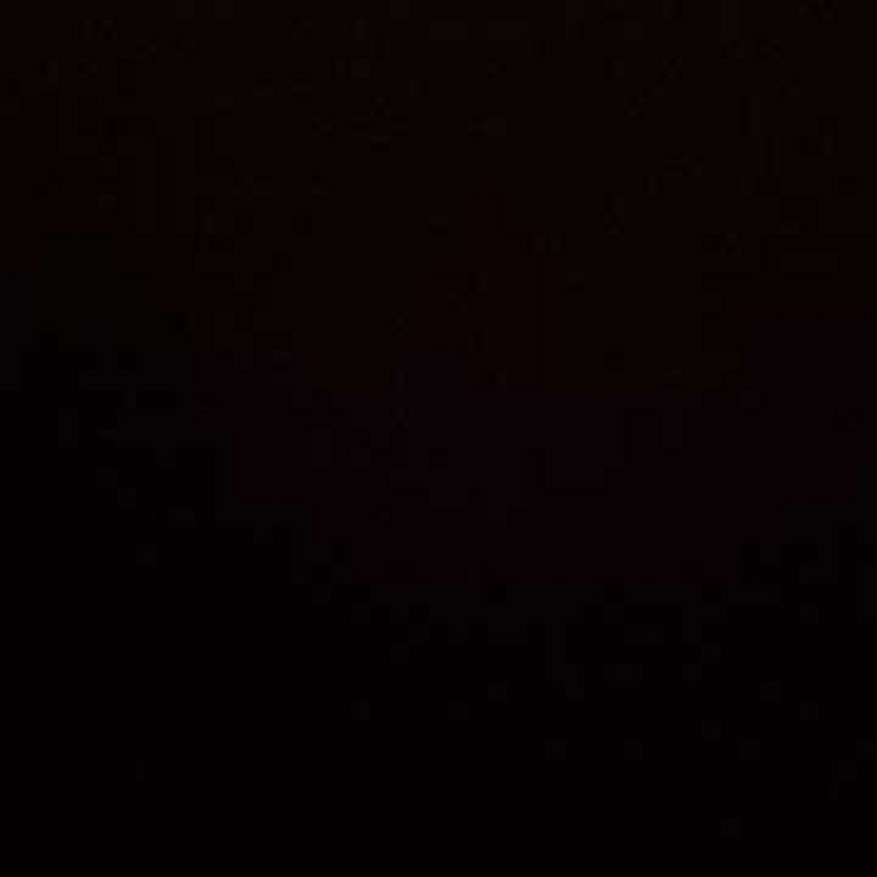 negro