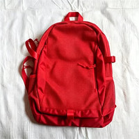 Mochila Multifuncional Impermeable con Logotipo Personalizado y Forro de Poliéster para Hombres y Mujeres, Mochila Escolar
