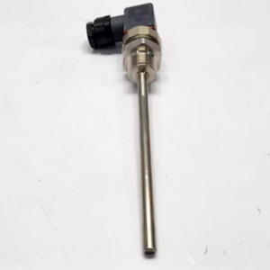 <span class=keywords><strong>Sensor</strong></span> de Temperatura Original Novo em Estoque AKS11 MBT5252/MBT3560 - Product Image 1