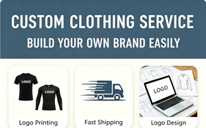 T-shirts <span class=keywords><strong>sans</strong></span> manches pour hommes, débardeurs en coton avec emmanchures, gilets de gymnastique simples personnalisés avec chapeau et poche, nouveau design - Product Image 6