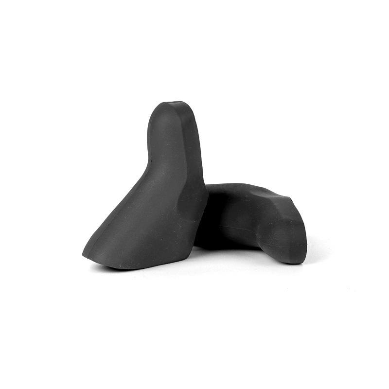 20 สปีด สีดำ