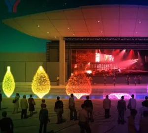 Fontaine <span class=keywords><strong>d</strong></span>'<span class=keywords><strong>eau</strong></span> <span class=keywords><strong>de</strong></span> piscine <span class=keywords><strong>d</strong></span>'étang <span class=keywords><strong>de</strong></span> <span class=keywords><strong>jardin</strong></span> en acier inoxydable extérieur caractéristique buse <span class=keywords><strong>de</strong></span> fontaine <span class=keywords><strong>de</strong></span> danse à vendre jets <span class=keywords><strong>de</strong></span> fontaine - Product Image 4