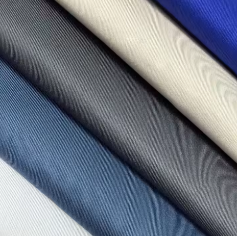 100% Polyester Fabric Sofa Fabric Pillow and Cushion Fabric Carpet Fabric Flame-retardant Fabric Print Fabric Furniture Fabric