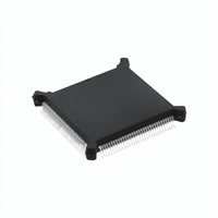 Distribuidor Autorizado de Chips Electrónicos Integrados MC68332AVEH16 en Caja BQFP de 132 Pines