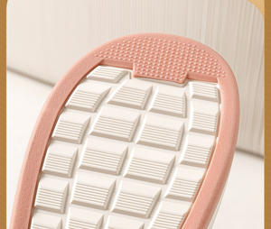 Chaussures d'hiver chaudes pour les seniors, bottes de neige antidérapantes avec doublure en peluche pour hommes - Product Image 5