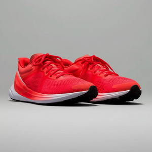 Chaussures de course athlétiques légères et respirantes pour hommes, pour l'entraînement, le jogging, la marche en plein air, printemps et été, doublure en mesh - Product Image 1