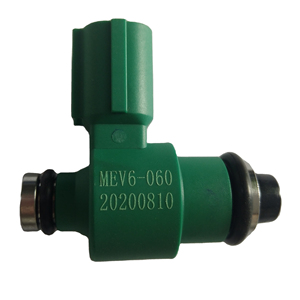 Injecteur de carburant pour <span class=keywords><strong>moto</strong></span> MEV1-030-A MEV6-038 <span class=keywords><strong>50CC</strong></span>-250CC pour <span class=keywords><strong>moto</strong></span> <span class=keywords><strong>YAMAHA</strong></span> HONDA - Product Image 2