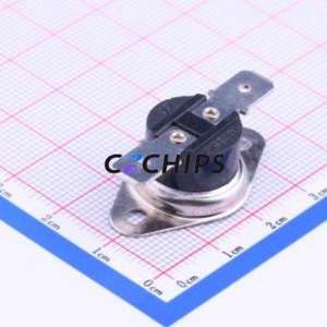 Termostato de sensor nuevo y original de 1/103PAB, venta al por mayor, proveedor de chips de componentes electrónicos y servicio BOM - Product Image 2