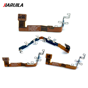 Pieza de repuesto para Samsung S21 Plus Ultra <span class=keywords><strong>G991U</strong></span>, G991B, G996B, G996U, G998B, G998U, antena Wifi interna, Cable flexible, cinta de Cable - Product Image 4