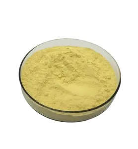 Mẫu miễn phí tốt nhất Chất lượng cao diosmin powderfor bán