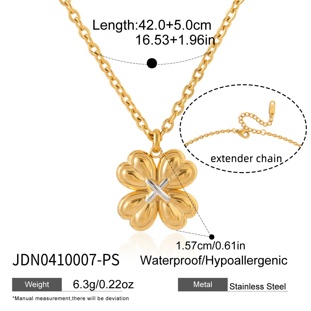 JDN0410007-PS