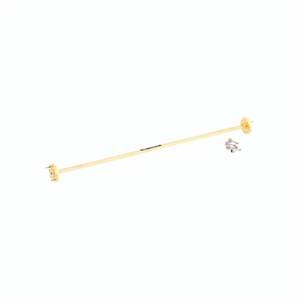 SMF-12S001-09 Servicio Integral Original de Accesorios de RF - Product Image 1
