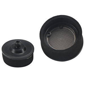 Accesorios para Brazos Robóticos de Potencia Completa con Ventosas de Vacío, Esponjas Industriales VPSK10/15/20/25/30/35/50 Boquillas de Succión - Product Image 1