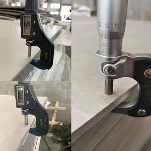 1.7mm / <span class=keywords><strong>5mm</strong></span> ステンレス鋼板 中国メーカー - Product Image 5