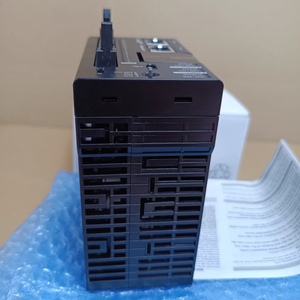 ชุดควบคุม CPU KEYENCE KV-X310 สำหรับ PLC รุ่น KV-X ซีรีส์ ตัวควบคุมลอจิกแบบตั้งโปรแกรมได้ KV X310 - Product Image 4