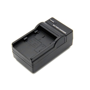 Cargador de Batería de Alta Velocidad para Cámara Micro Micro Single, Compatible con <span class=keywords><strong>Fuji</strong></span> T4 <span class=keywords><strong>XT4</strong></span> NP-W235, Carga Individual - Product Image 3