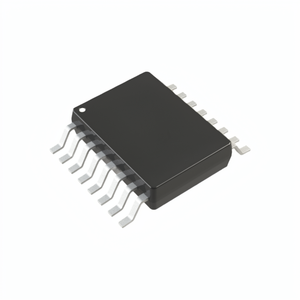 Data Acquisition LTC2377CMS-20#PBF Buy Online Electronic Components 16 TFSOP In Stock - Product Image 1