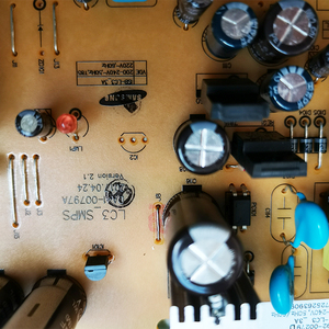 DA92-00279D Qualifié Machine Utilisé Réfrigérateur PCB Conseil Pour <span class=keywords><strong>Samsung</strong></span> - Product Image 5