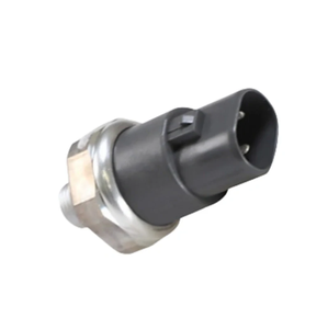 Capteur de pression 196-1665 1961665 pour E320C E322C E324D E324DL E324D - Product Image 2
