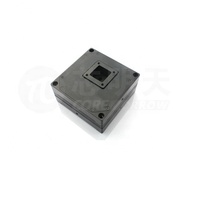 Escáner Piezoeléctrico XD-780 con Desplazamiento X de 200 Micrómetros, Plataforma de Escaneo y Posicionamiento de Alta Precisión Motorizada por Pzt Amplificado