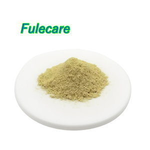 Fulecare hữu cơ tự nhiên osthole cnidium <span class=keywords><strong>monnieri</strong></span> chiết xuất hạt - Product Image 2