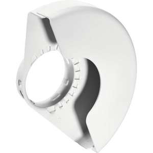 FESTOOL - 203378 Couvercle de protection de séparation TSH-AGC 18-125 - EAN 4014549307335 POWER TOOLS ACCESSOIRES ACCESSOIRES POUR MEULEUSES - Product Image 1