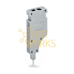 Murrelektronik 249145 - Nuovo - Product Image 1
