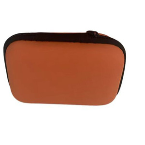 Stylo magnétique de réparation de bosses de voiture en fibre de carbone avec pointes en bakélite PEEK – Outil de débosselage sans <span class=keywords><strong>peinture</strong></span> - Product Image 6