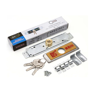Top venduto <span class=keywords><strong>serratura</strong></span> ad alta sicurezza cilindro <span class=keywords><strong>serratura</strong></span> Garage <span class=keywords><strong>serratura</strong></span> <span class=keywords><strong>riparazione</strong></span> - Product Image 4