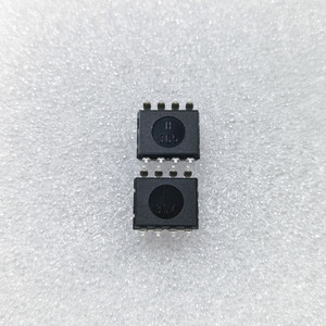 Optoacoplador HCNW2601-500E SMD-8 de Alta Velocidad TTL Compatible con Alto <span class=keywords><strong>CMR</strong></span> HCNW2601 - Product Image 3