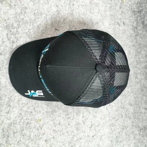 Sombreros <span class=keywords><strong>de</strong></span> camionero con logotipo <span class=keywords><strong>de</strong></span> parche bordado <span class=keywords><strong>de</strong></span> animales con letras personalizadas <span class=keywords><strong>de</strong></span> alta calidad para hombre, sombrero <span class=keywords><strong>de</strong></span> malla con animales, gorra deportiva <span class=keywords><strong>de</strong></span> béisbol <span class=keywords><strong>de</strong></span> algodón <span class=keywords><strong>de</strong></span> 5 paneles - Product Image 6