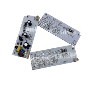 Remplacement du réfrigérateur <span class=keywords><strong>Whirlpool</strong></span> 10515058 pour la carte de contrôle électronique <span class=keywords><strong>Whirlpool</strong></span> - Product Image 3