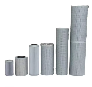 Bộ lọc không khí cabin 14405925 - Product Image 3