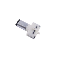 Pièces de rechange pour moteur de pompe à eau, accessoires pour aspirateur robot Xiaomi Mijia G1 MJSTG1 Mi, Kit de nettoyage