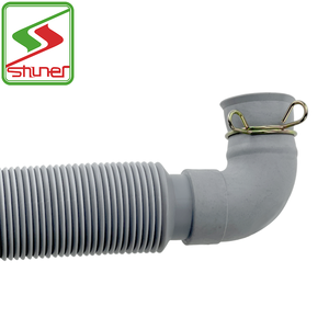 <span class=keywords><strong>Manguera</strong></span> <span class=keywords><strong>de</strong></span> Desagüe para <span class=keywords><strong>Lavadora</strong></span> <span class=keywords><strong>LG</strong></span>, Tubo <span class=keywords><strong>de</strong></span> Extensión en Codo BD928 <span class=keywords><strong>de</strong></span> 1.2M, <span class=keywords><strong>Manguera</strong></span> <span class=keywords><strong>de</strong></span> Desagüe Extensible para <span class=keywords><strong>Lavadora</strong></span> - Product Image 3