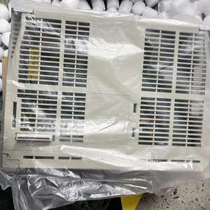 Nouveau Servomoteur SGDH-15AE-SY202-E pour Écran PT-R8600S, PT-R8600SI, PT-R8600NS, PT-R8300 avec Logiciel - Product Image 3