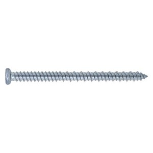 Tornillo para Concreto TSP 7.5x122 mm - Product Image 2