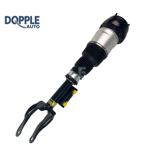 Amortiguador de suspensión neumática delantera W292 Air Struts con ADS 2923202900 para mercedes-benz <span class=keywords><strong>GLE</strong></span> COUPE C292 2923203913 2015-2019 - Product Image 4