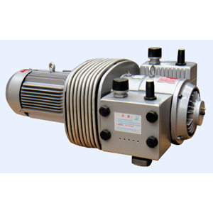 Pompe à air électrique Isge ZYBW140B en fonte, 60 psi, débit maximal 160, pour alimentateur de grain en entrepôt - Product Image 5