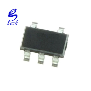 Dio7910a08st5 Độ chính xác cao CMOS tuyến tính điều chỉnh tiếng ồn thấp tốc độ cao psrr thấp dropout cao gợn từ chối ổn định - Product Image 1
