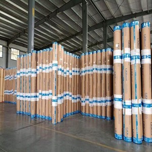 Suelos de PVC Resistentes, Tablas de Vinilo PVC - Product Image 6