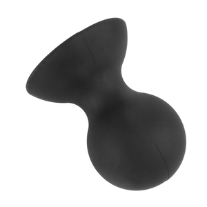 Succionador de pezones de silicona supergrande, bomba de vacío portátil para pezones, dispositivo de ventosas, masajeador de senos, estimulador de clítoris, juguetes para mujer - Product Image 6