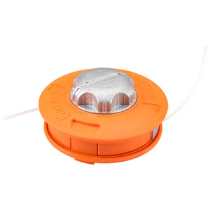 Tête de coupe pour tondeuse à gazon, largeur de coupe 20 mm, lame rotative, pièce de rechange pour tondeuse 40-5 - Product Image 1