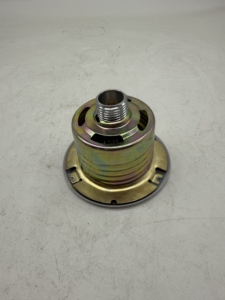 Cubierta Oculta para Rociador Contra Incendios, <span class=keywords><strong>Tapa</strong></span> para Base <span class=keywords><strong>de</strong></span> Rociador <span class=keywords><strong>de</strong></span> Techo, Accesorios para Tuberías <span class=keywords><strong>de</strong></span> Sistemas <span class=keywords><strong>de</strong></span> Protección Contra Incendios - Product Image 3